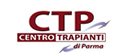 LogoCTP